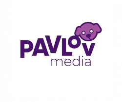 pavlov media