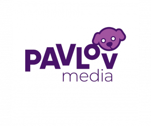 pavlov media