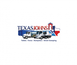 Texas Johns