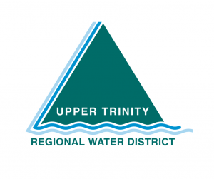 upper trinity regional water district