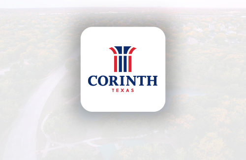 mycorinth app