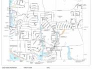 FEMA Flood Insurance Rate Map 4821C0389H