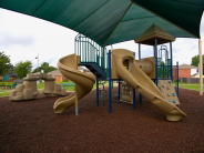 playground 1