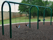 swings