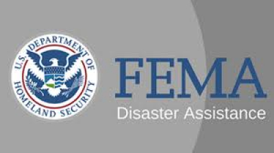 fema