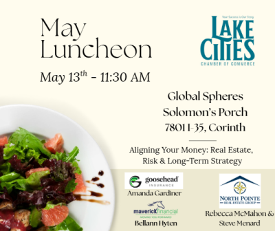 lccoc may