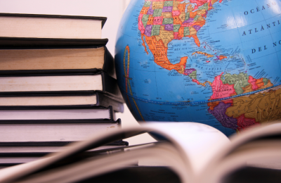 additional resources