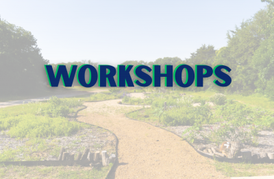KCB Education & Workshops KCB Education & Workshops