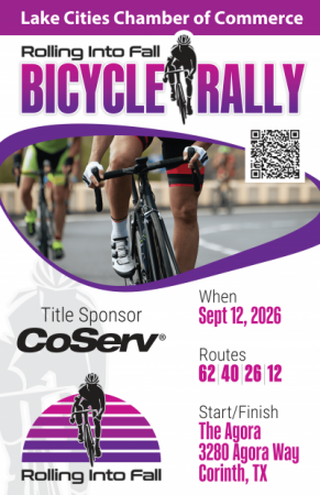 lccoc bike rally