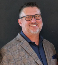 Heath Schadegg